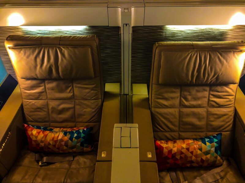 Etihad-first-class-middle-seat-800x600