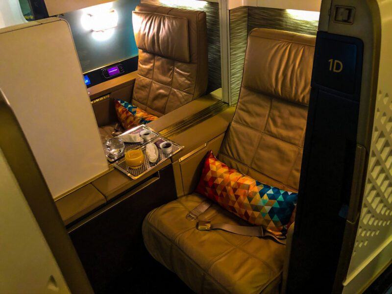 Etihad-first-class-middle-seats-800x600