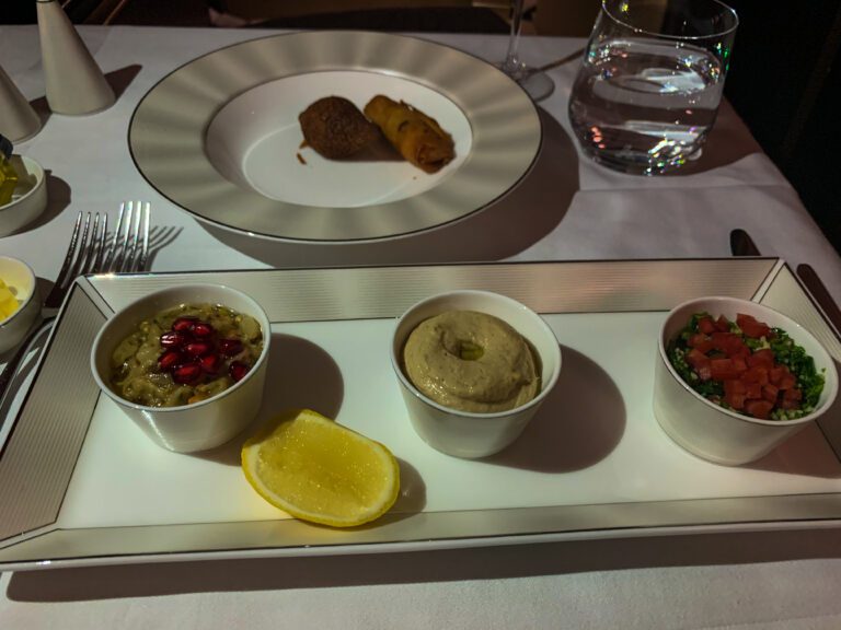 Etihad-first-class-starter-768x576