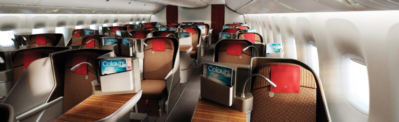 Garuda-Indonesia-business-class-800x246