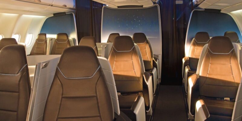 Hawaiian-Airlines-first-class-800x400