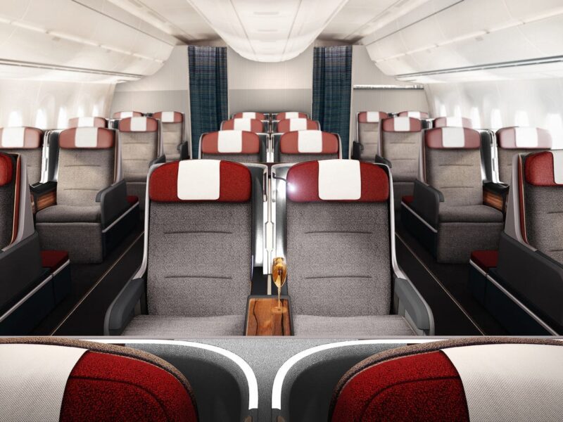 LATAM-business-class-800x600