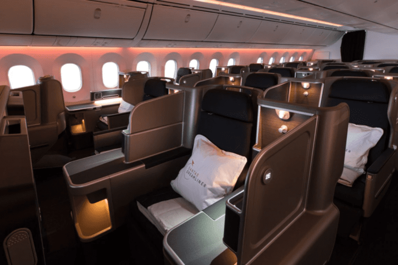 Qantas-business-class-800x533