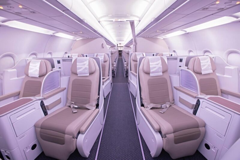 Saudia-A320-business-class-800x533