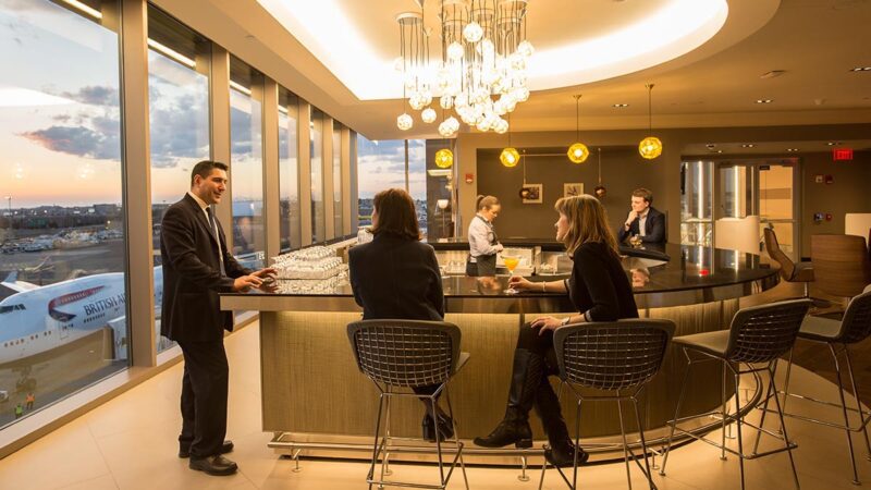 The-British-Airways-Lounge-in-Boston-800x450