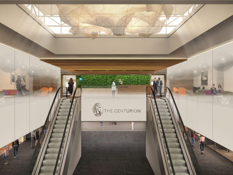 The-Centurion-Lounge-in-Denver-800x600