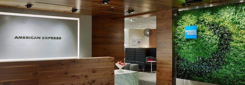 The-Centurion-Lounge-in-Houston-800x280