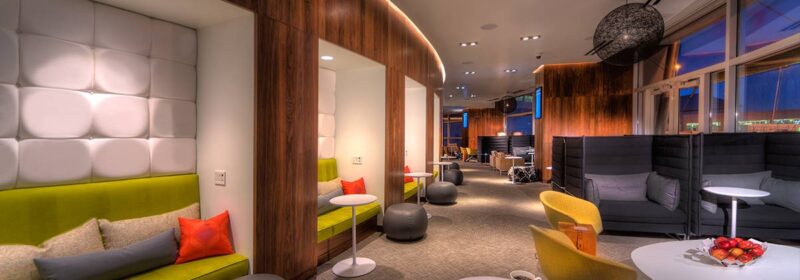 The-Centurion-Lounge-in-Las-Vegas-800x280