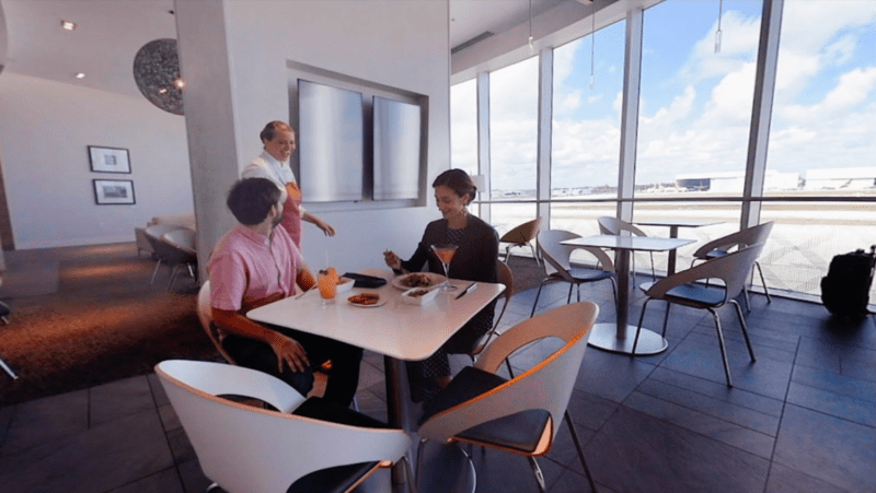 The-Centurion-Lounge-in-Miami-800x451