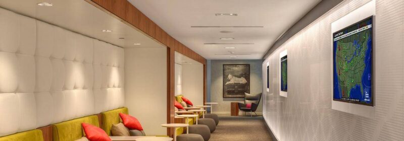 The-Centurion-Lounge-in-New-York-LaGuardia-800x280