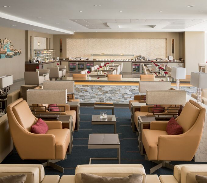 The-Emirates-Lounge-in-Boston-679x600