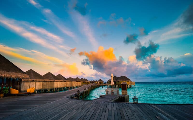 The-Maldives-800x498