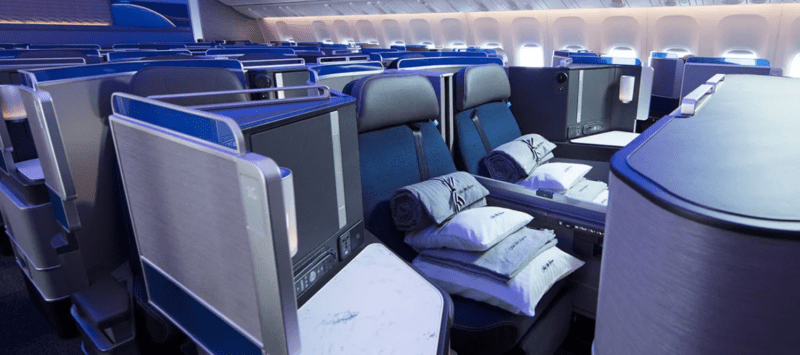 United-Polaris-Class-800x355