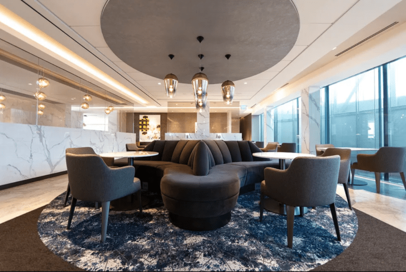 United-Polaris-Lounge-in-Houston-800x536