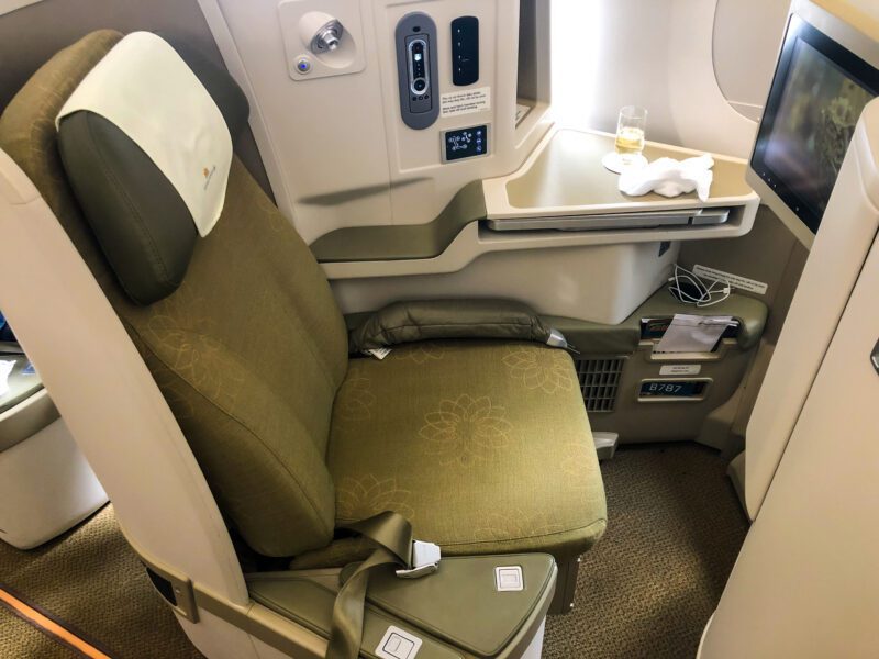 Vietnam-Airlines-business-class-2-800x600