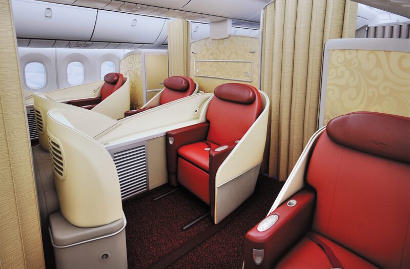 XiamenAir-first-class-800x525