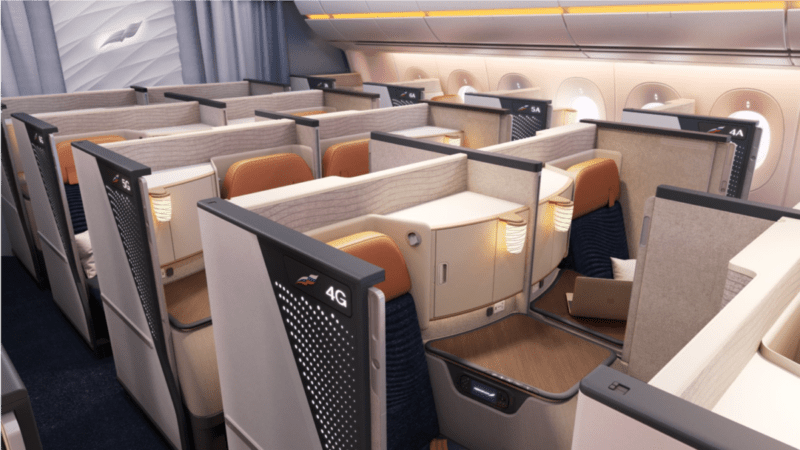 Aeroflots-New-Business-Class-Suites-1-800x450