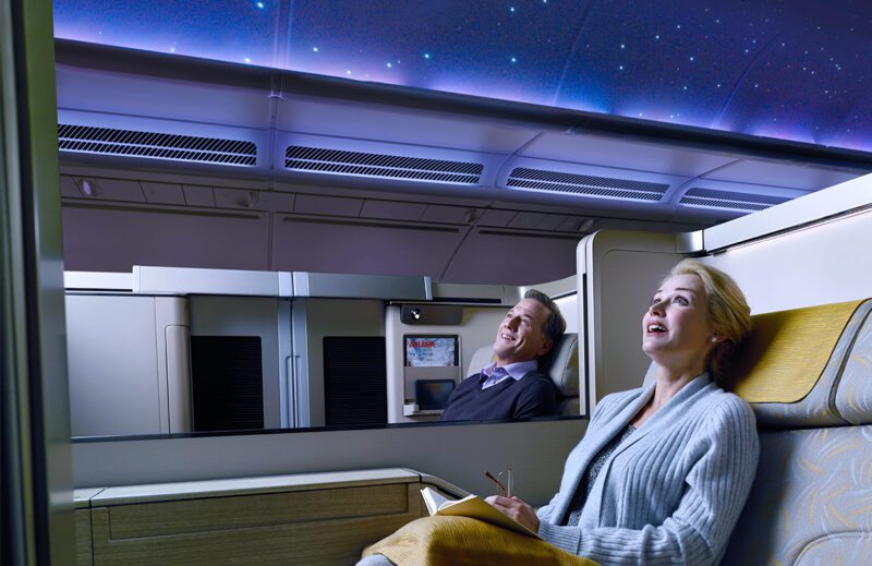 Asiana-Airlines-Business-Suites-1-800x519