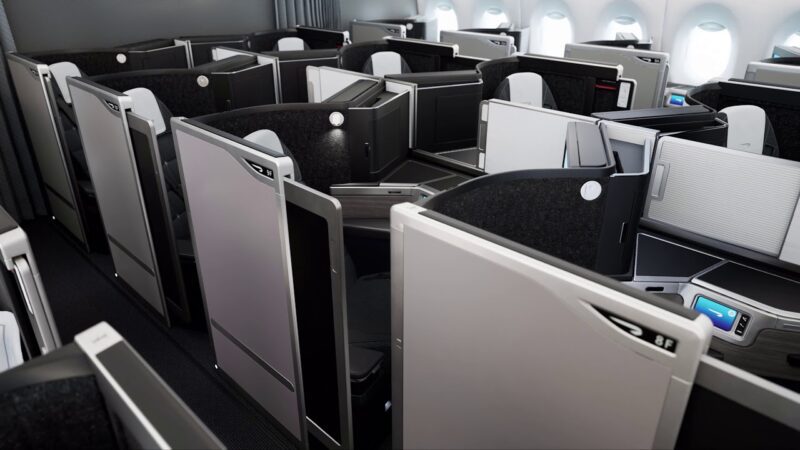 British-Airways-New-Club-Suites-1-800x450