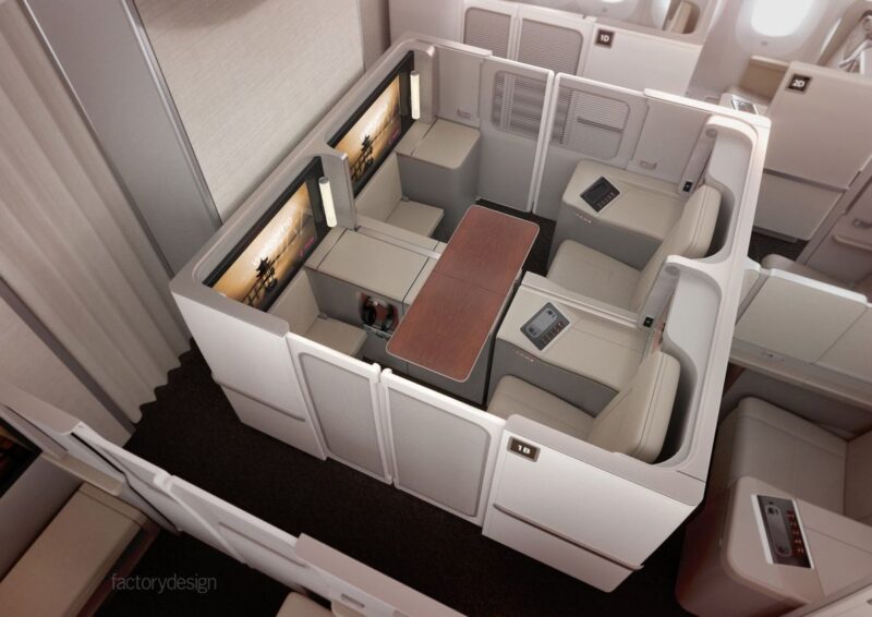 China-Eastern-New-Business-Class-1-800x566