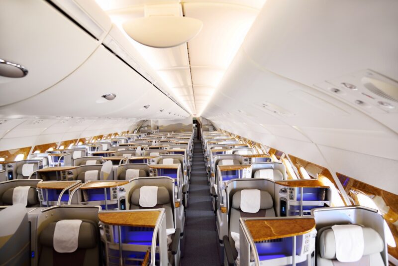 Emirates-A380-business-class-800x534