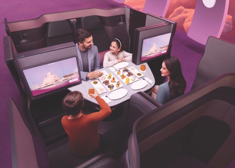 Qatar-Airways-QSuites-1-800x573