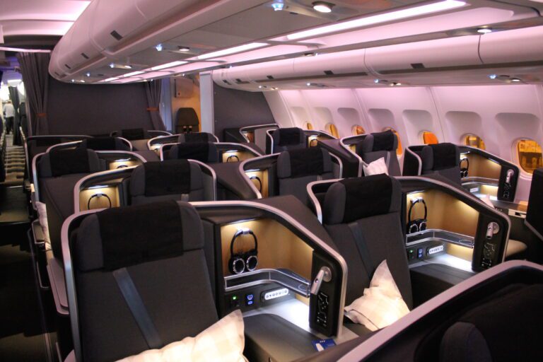 SAS-Business-Class-1-768x512