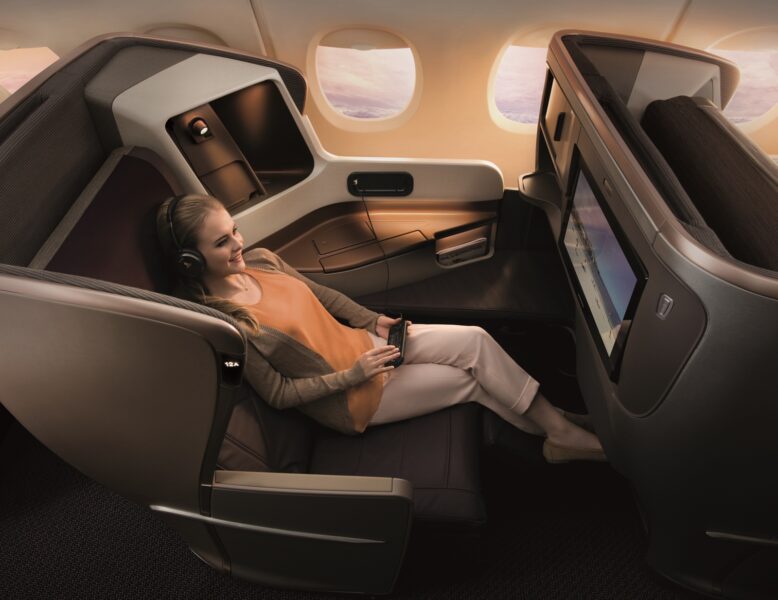 Singapore-777-300ER-Business-Class-1-778x600