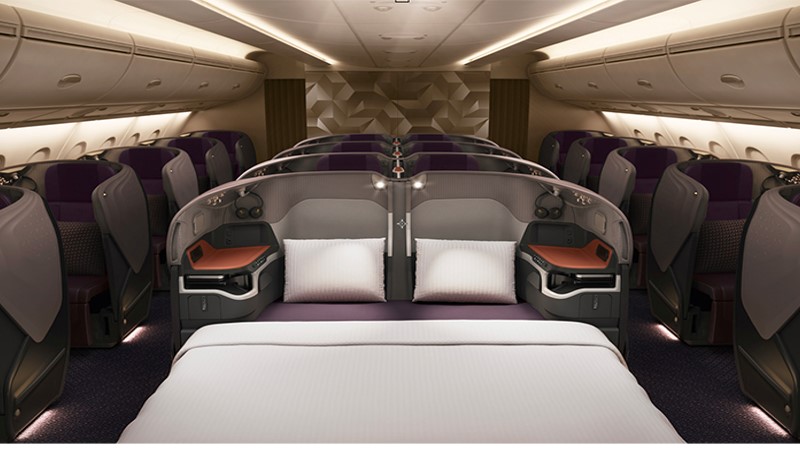 Singapore-Airlines-New-A380-Business-Class-1