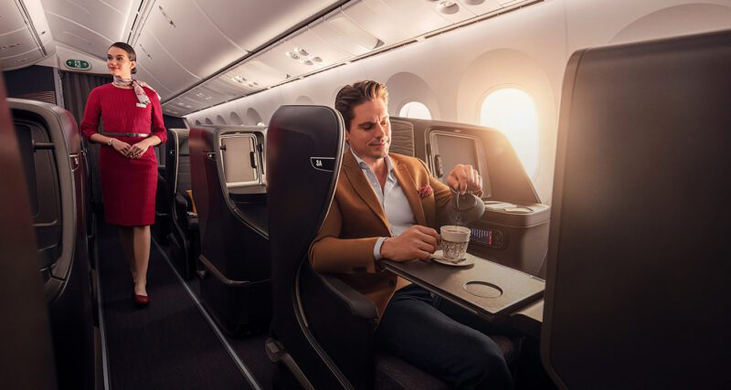 Turkish-Airlines-787-Business-Class-1-800x427