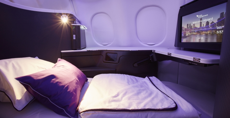 Virgin-Australia-Business-Class-1