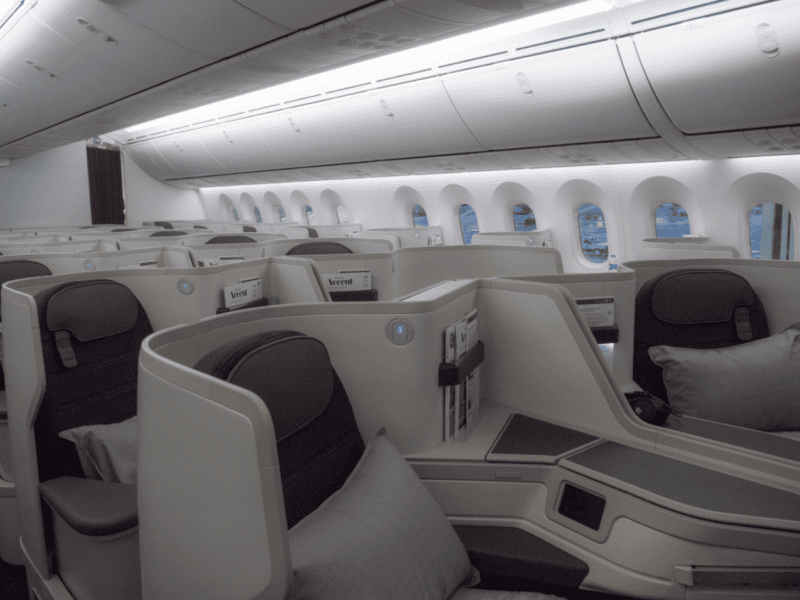 Aeromexico-Business-Class-800x600