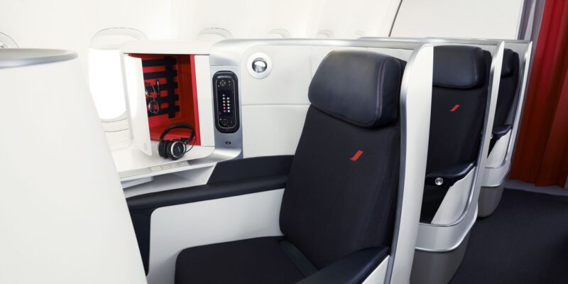 Air-France-business-class-800x400