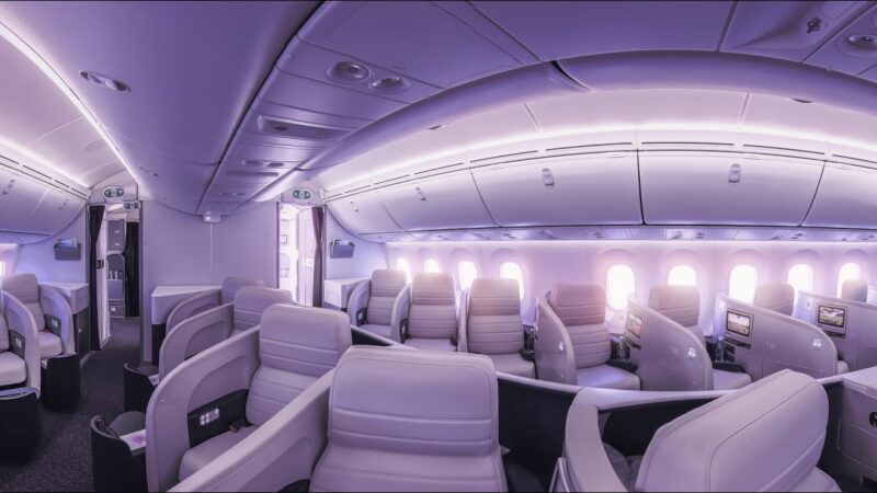 Air-New-Zealand-787-9-business-class-800x450