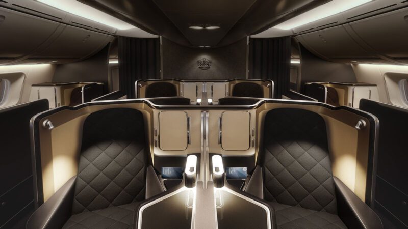 British-Airways-787-9-first-class-800x450