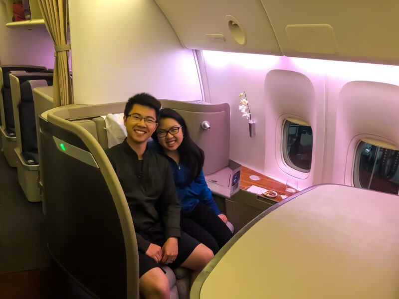 Cathay-Pacific-first-class-picture-800x600