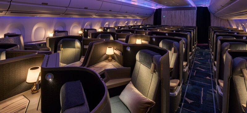 China-Airlines-business-class-800x367