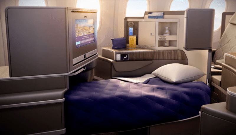 El-Al-787-9-business-class-800x457