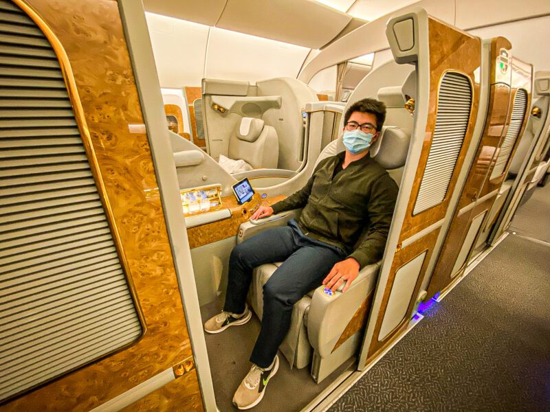 Emirates-777-first-class-800x600