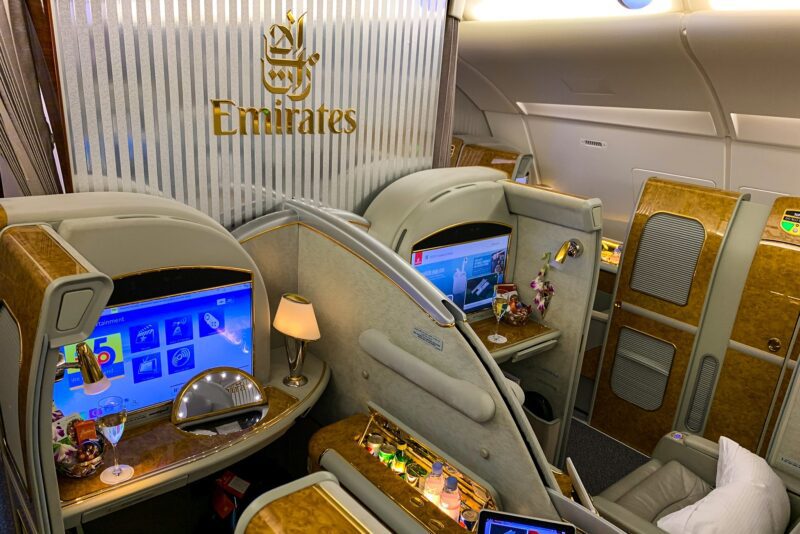 Emirates-A380-first-class-cropped-800x534