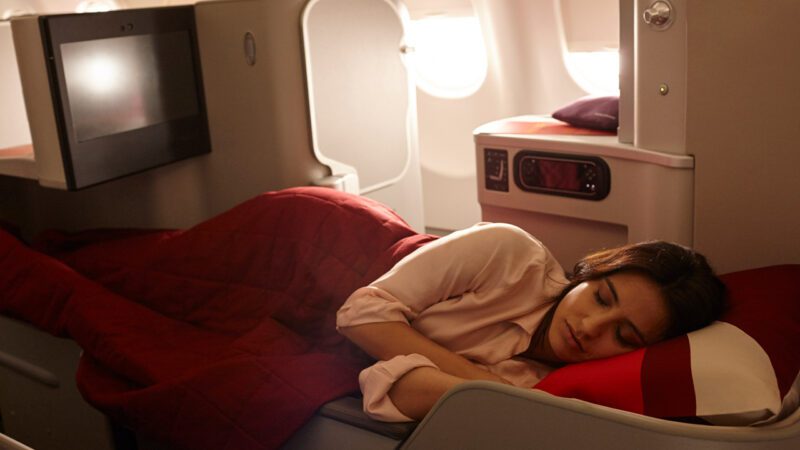 Iberia-business-class-800x450