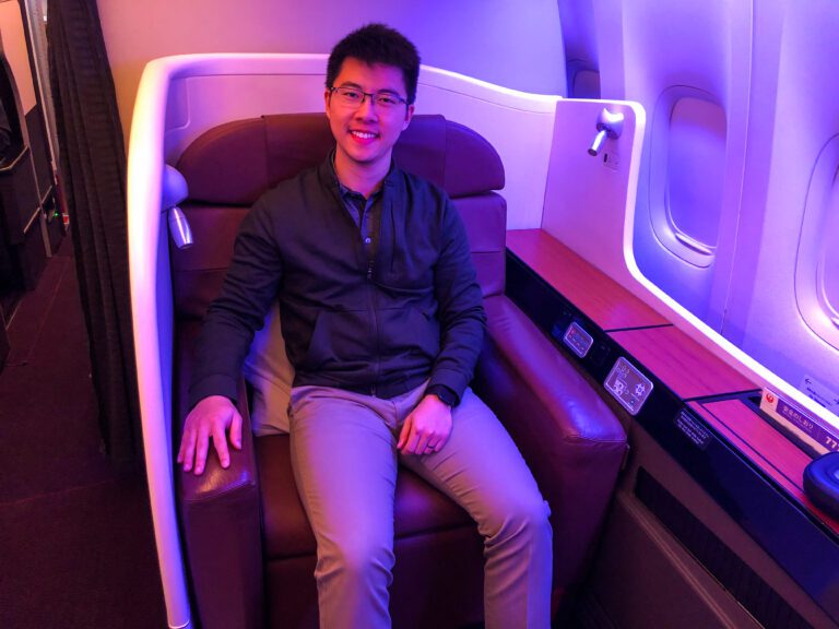 Japan-Airlines-first-class-2-768x576