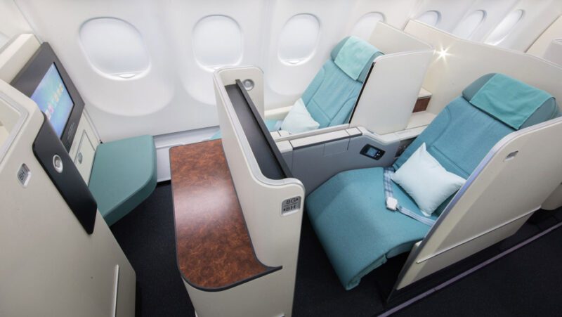 Korean-Air-business-class-800x451