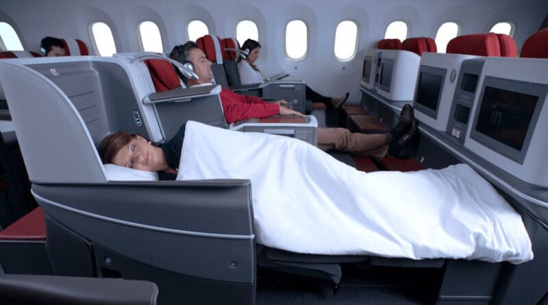 LATAM-business-class-800x445