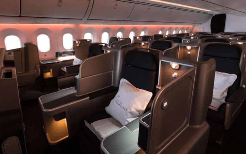 Qantas-business-class-800x500