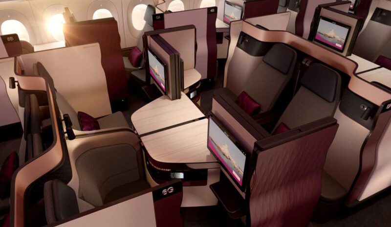 Qatar-Airways-QSuites-800x464