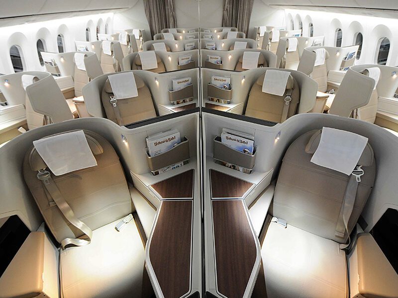 Saudia-business-class-800x600