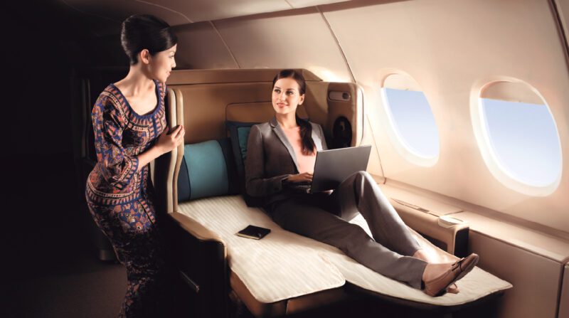 Singapore-Air-business-class-800x447