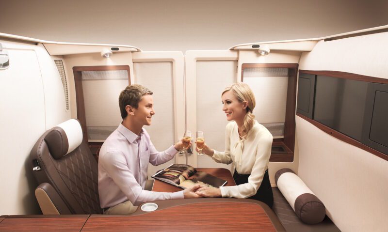 Singapore-Airlines-First-Class-Suites-800x479