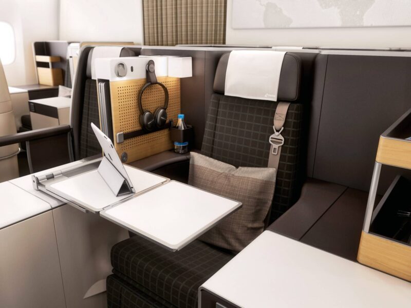 Swiss-Air-business-class-800x600